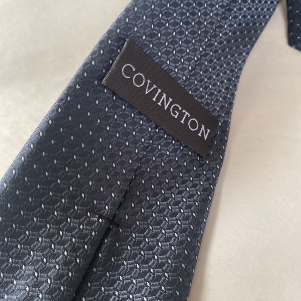 Covington - Picture 2 of 2